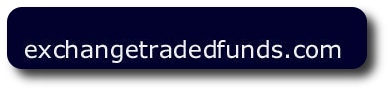 Welcome to Exchangetradedfunds.com